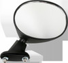 Emgo 20-78261