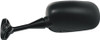 Emgo 20-87022