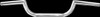 Emgo 23-12538