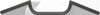 Emgo 23-12547S