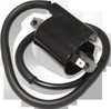 Emgo 24-72403
