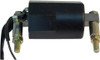 Emgo 24-72455