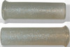 Emgo 42-21129