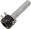 Emgo 44-29474B