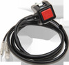 Emgo 46-50430