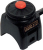 Emgo 46-50450