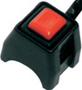 Emgo 46-50470