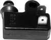 Emgo 46-50741