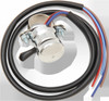 Emgo 46-68733