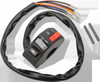Emgo 46-68735