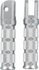 Emgo 50-11211