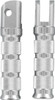 Emgo 50-11241