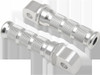 Emgo 50-11251