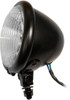Emgo 66-84121B