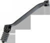 Emgo 83-87929B