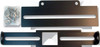 Emgo 86-42654