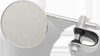 Emgo 20-06814