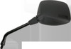 Emgo 20-29671