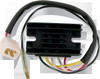 Ricks Motorsport Electrics 10-240