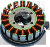 Ricks Motorsport Electrics 21-558