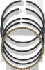 Wiseco 3437X