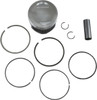 Wiseco 40076M08500