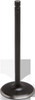 Kibblewhite 80-80431
