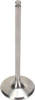 Kibblewhite 96-96412T