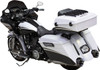 S and S Cycle 550-0828
