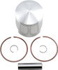 Wiseco 393M06500