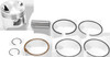 Wiseco 4798M03900