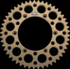 Renthal 123U-520-49GPHA
