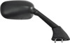 Emgo 20-37441