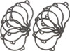 Cometic Gaskets C9508F