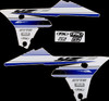 Factory Effex 19-05228