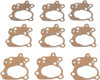 James Gaskets JGI-26255-41