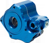 S and S Cycle 310-0947A