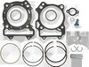 Wiseco PK1659
