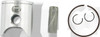 Wiseco 806M04900