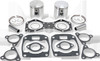 Wiseco SK1307