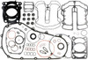 Cometic Gaskets C10269