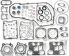 Cometic Gaskets C9221-030