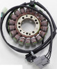Ricks Motorsport Electrics 21-036