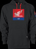 Factory Effex 26-88308