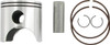 Wiseco 2407M08500
