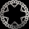 Moto-Master 110833-PU