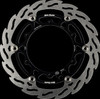 Moto-Master 112083-PU