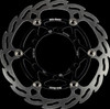 Moto-Master 112255-PU