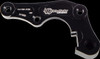 Moto-Master 211002-PU