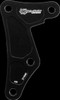 Moto-Master 211040-PU